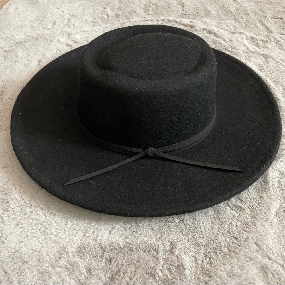 Black Hat